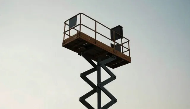 配件供应中的安装调试问题与优化建议