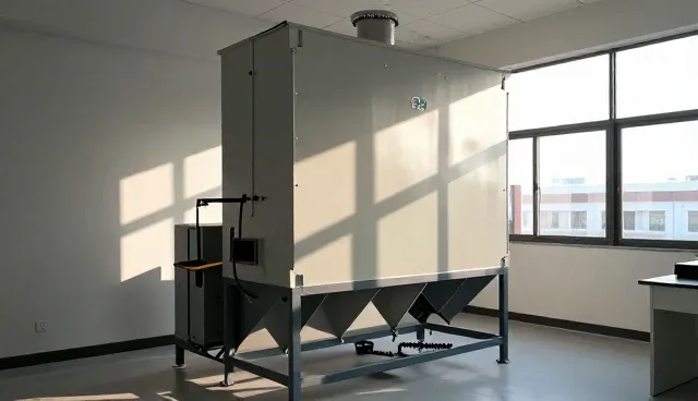 项目包括设备时的常见问题及应对策略