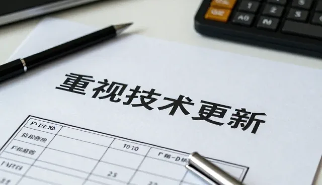 供应链管理中的常见问题与应对策略
