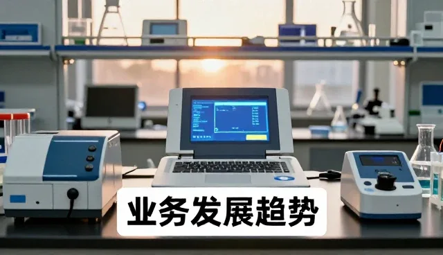 调试流程优化推动机械设备安装效率提升