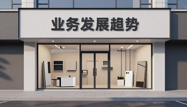 设备项目维护中的智能化趋势与实践路径