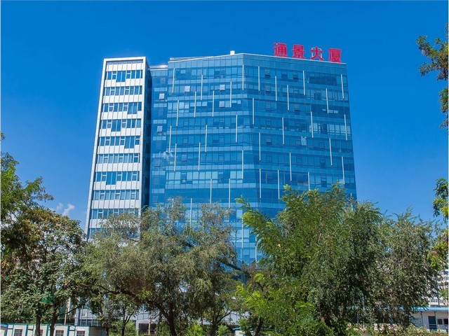 江苏销售医疗器械厂家