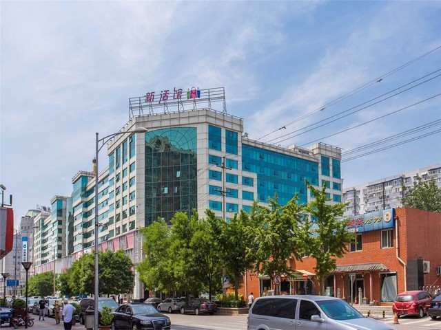 江苏销售医疗器械厂家